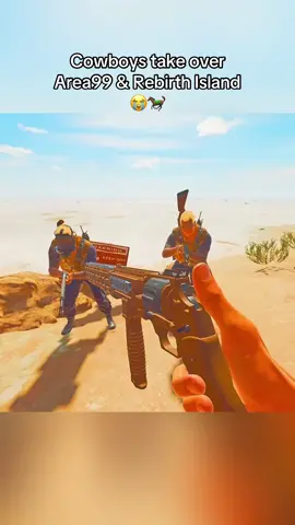 Cowboys might be the funniest one we’ve done😭 #warzone3 #warzone2 #warzone #fyp #cod #rebirthisland #stackers  #warzonefunnyclips #warzoneloadout #blackops #blackops6 #bo6   #Warzonememes #callofdutywarzone #warzonebestclips #viralclips #warzonesettings #warzonemoments #a1pham9 #viral #blowthisup #creatorsearchinsights 