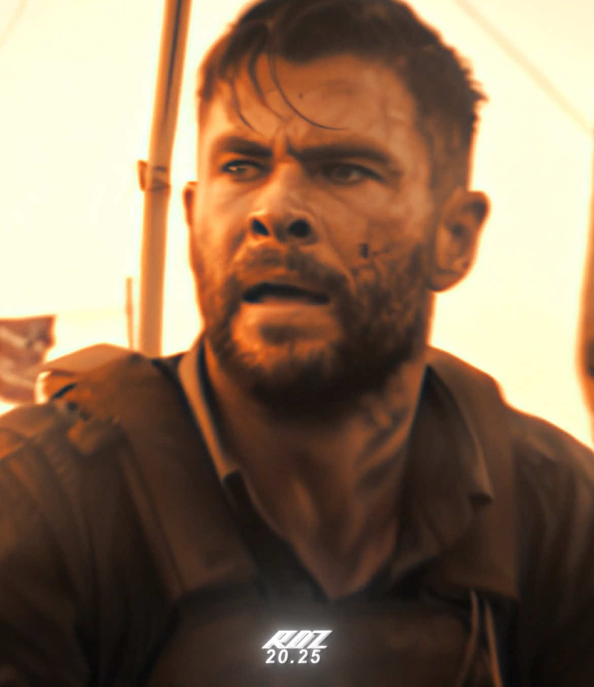 one of best action movies i’ve seen #tylerrake #tylerrake2 #tylerrakeedit #chrishemsworth #chrishemsworthedit 