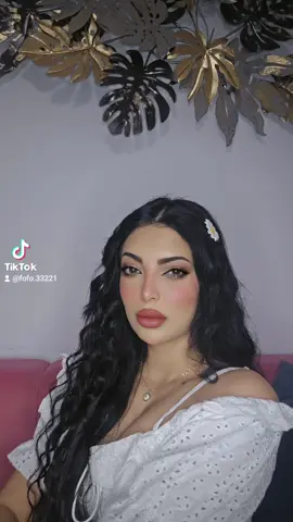 #foryoupage #trending #ti̇ktok #explore #تعبت_عيوني_ناطره_دروبوااااا🥺❤️ #سارية_السواس 