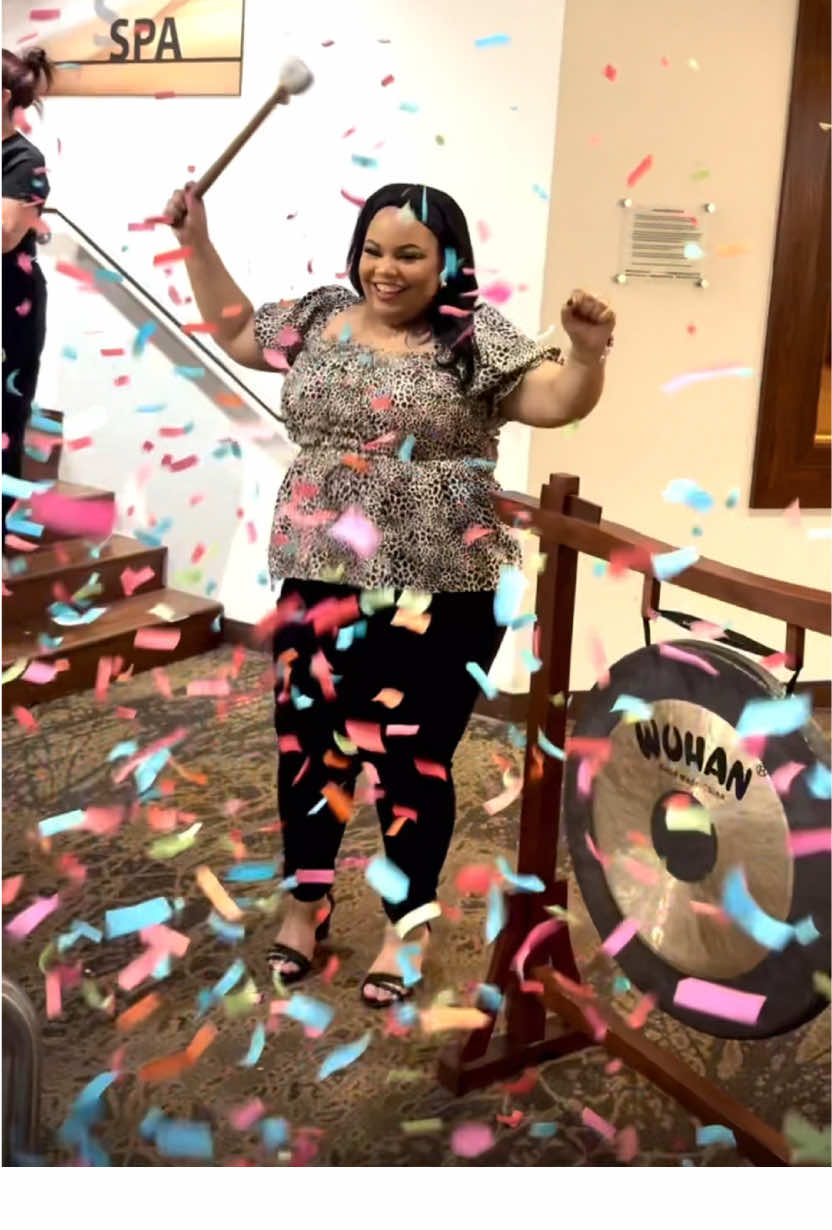 ✨One of my greatest accomplishments! Now your girly is offically a Licensed Esthetician!! 👩‍🎓 #estheticiangraduate #licensedesthetician #graduation2025 