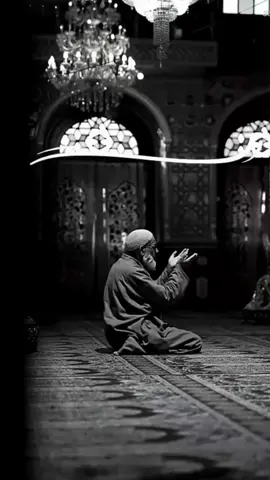 #YENİ #tiktok #keşfetttt #keşfetttt #viral_viral_virsl #viral_viral_virsl #YENİ #tiktok #rabbimi #aniyorum#keşfetttt 