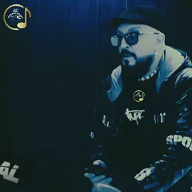 💥((نصيحة👌بلالية))💥 Zapihom🫸🐒🤡ورتاح #psychologue👨‍⚕️ #بلال❤️  @Bilal Moufouk officiel 