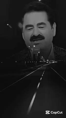 𝐒𝐮𝐬𝐤𝐮𝐧𝐥𝐮𝐠̆𝐮𝐦 𝐚𝐬𝐚𝐥𝐞𝐭𝐢𝐦𝐝𝐞𝐧𝐝𝐢𝐫.👌😎✔️ #keşfetbeniöneçıkar #ibrahimtatlıses #iboshow #göndermelik #sözler #😎 #keşfetteyizzz #tiktokindia #izmir #tankyou 