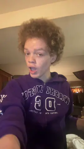 #stitch with @Cortisa Star missing my golden silk press real bad