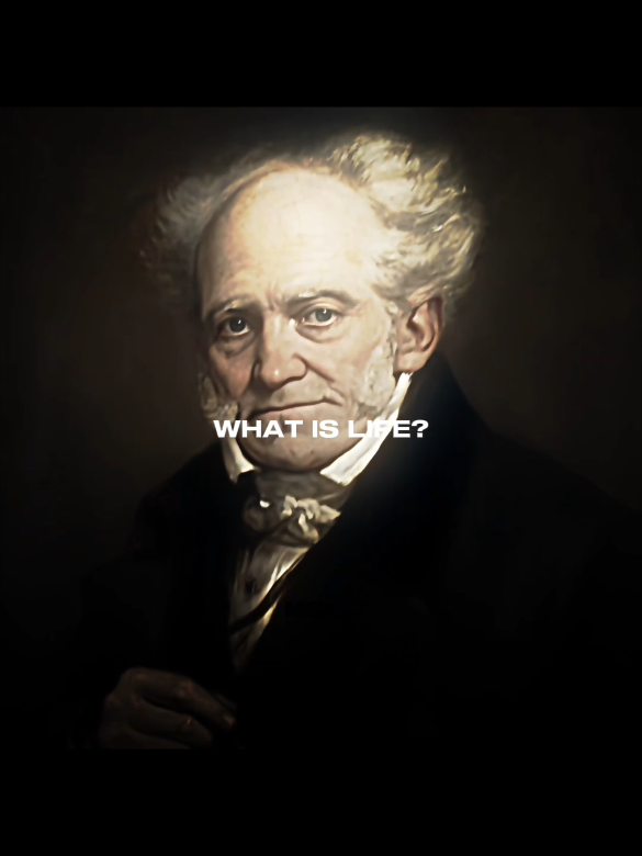 What do you think? #arthurschopenhauer #dostoevsky #friedrichnietzsche #franzkafka #life #mean #edit #capcutedit 