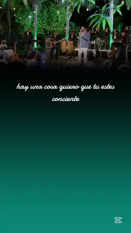 Yiyo Sarante #musica #sonido #romanticsong #paratiiiiiiiiiiiiiiiiiiiiiiiiiiiiiii #envivo #tik_tok #salsa #salsaromantica #concierto #yiyosarante #2025 #CapCut 