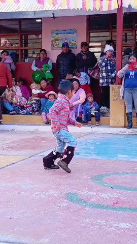 saya morenada#saya #sayaperuana#morenada #niñobailando #niñoviral #niñobailarin #cusco_peru🇵🇪 