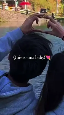 #CapCut #quiero#una #vive#como#tu