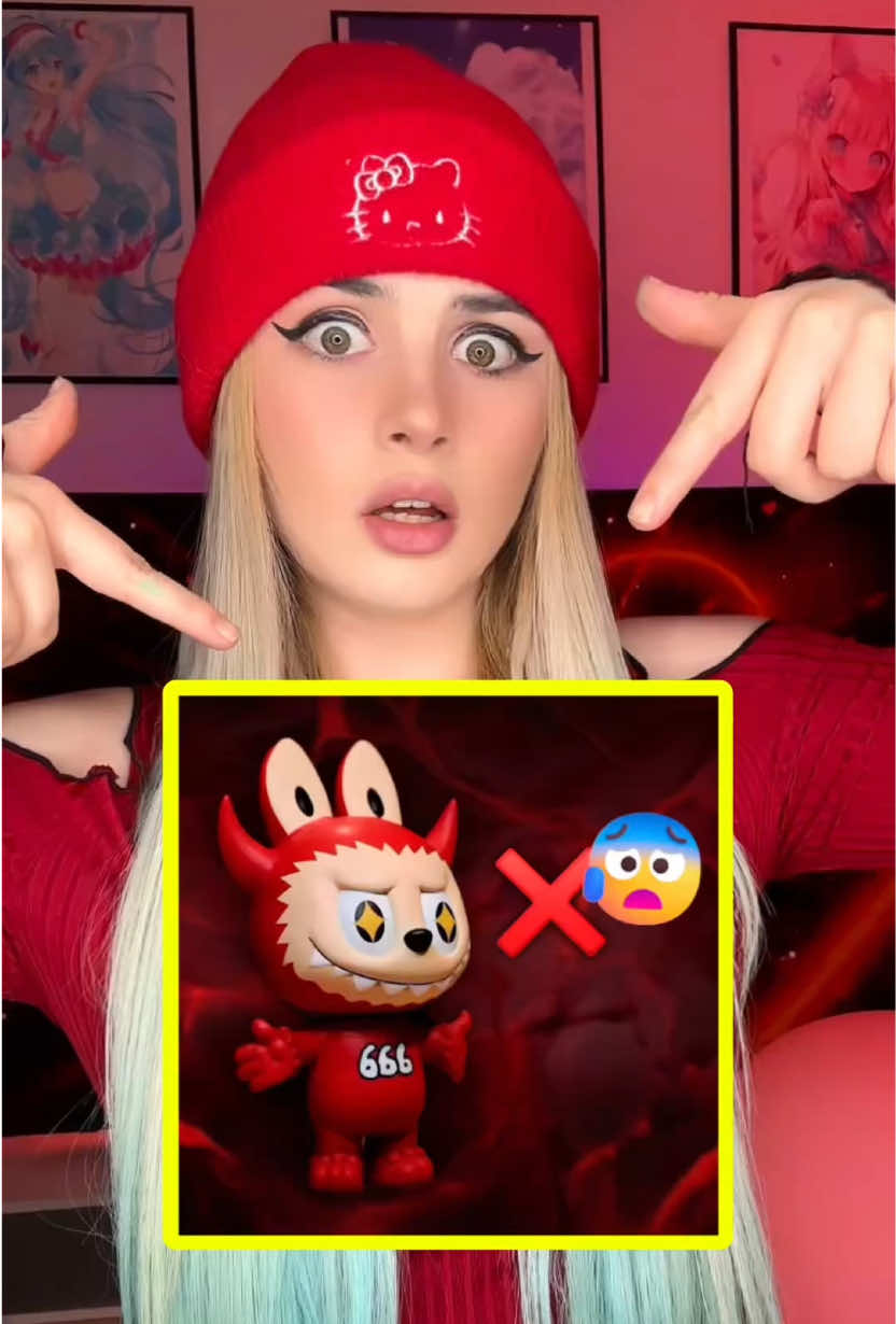 Estos son los JUGUETES para N1ÑOS más PELIGROSOS del MUNDO!! 😱🔥🤕 (Parte 2)