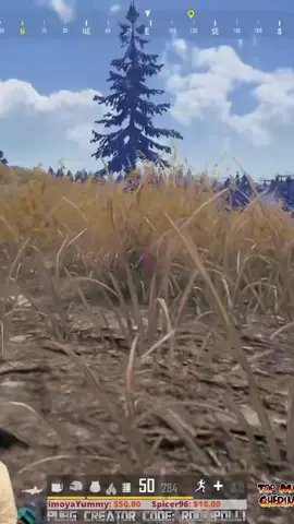 #rollipollipotamus on #Twitch | snake in gras