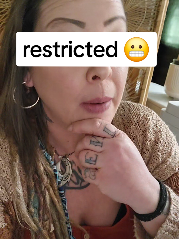 #sublocadejourney  #recoverytiktok  #addictionawareness  #sublocade  #mat #sublocaderecovery 
