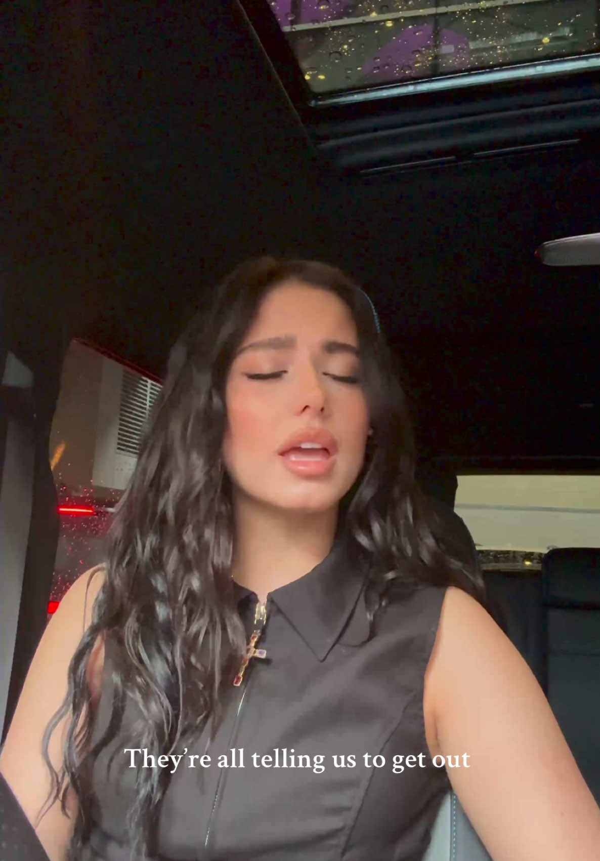 THIS SONG HAS BEEN ON REPEAT 💞 @tate mcrae #fyp #foryou #foryoupage #trend #trending #viral #singing #trendingvideo #viralvideos #viralvideo #sofiacamara #viraltiktokvideo #trendy #sing #singer #cover #singingcover #singingchallenge #coverchallenge #tatemcrae #tatemcreacovers 