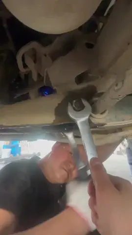 He Was Stressing 😂😂 - - -   -   #meme #funnyvideos #fyp #funnymoments #bestmemes #memepage #funny #memes #funnymeme #funnymoments #funnyvideo #fyp #darkmeme #darkmemes #darkjokes #car #cars #carsoftiktok #fixingcars #mechanic #prank #darkhumor #DoomedHumor