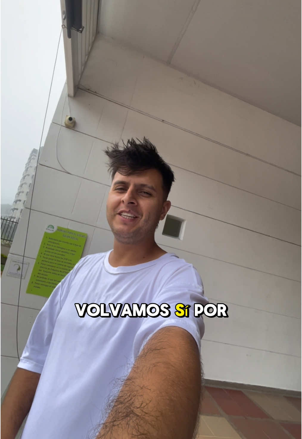 #fyp #fypシ゚ #foryou #lamirlaa #pereira #colombia #parati #medellin #lamirla #dosquebradas 