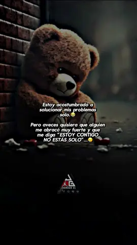 💔