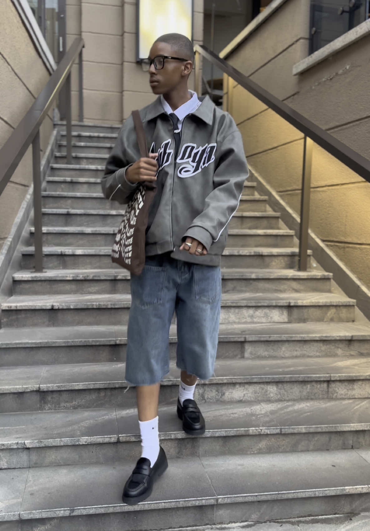 I don’t do fashion, I am fashion❤️ #fyp #model #fashion #fashiontiktok #styleinspo  #paris #outfitoftheday 