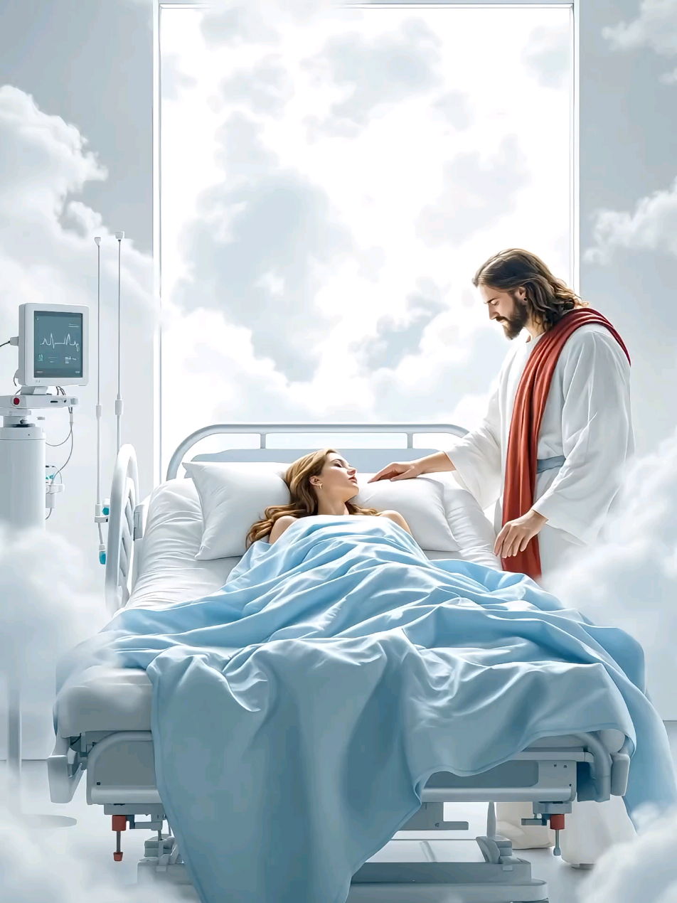 Jesus ist King #jesus #viral #heaven #heartbeat #jesuslovesyou #amen #explore #reels #christianity #fyp #foryou #fy #trends #trendingvideo 