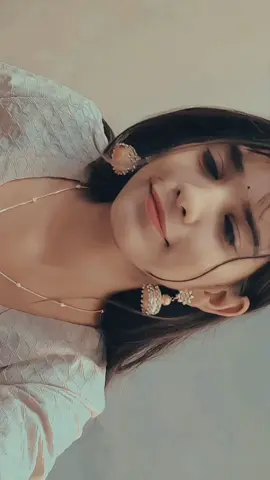 🦋_crushgirlbaby_🦋😉✨🧸 💕…………………………………………………………… 🪽👑♥️ #tamil #Love #song #シ゚ #wheneverwherever #foryou #💕💜 #forever #🖇️❤️🧸 #kkkkkkk #mullaitivu #trinco #london #k💕💜 #tamilponnu