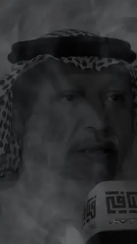 #واخوك لا تخسره لو انه عنيد #كلام_من_ذهب #fyp #fypシ゚ #foryoupage❤️❤️ 