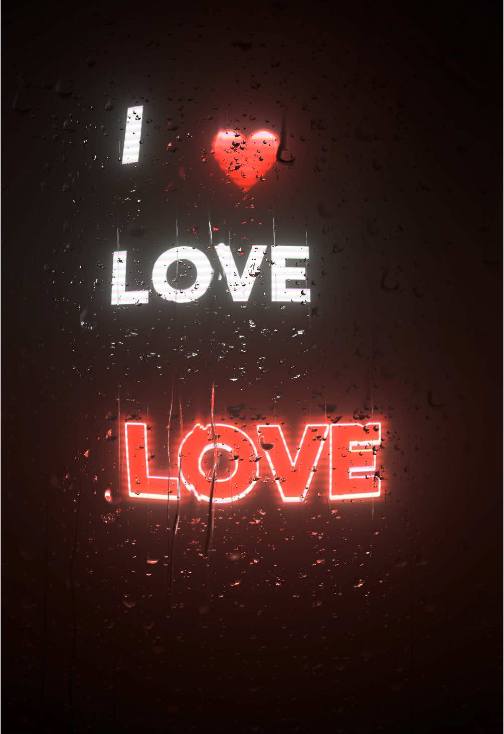 Bottle Sessions Juice Wrld. I love love but love don’t love me 💔. Bottle v1 v2 v3. #juicewrld #juicewrld999 #fyp #juicewrldunreleased #legendsneverdie #unreleasedmusic #999 #forever999 #999club #CapCut #juicewrldedit #bottle 