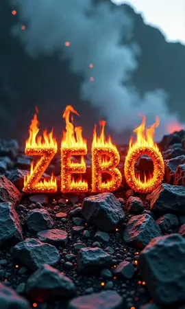 ZEBO #uzbekistan #uzbekistan_tiktok #rekkaciq😂🗿 