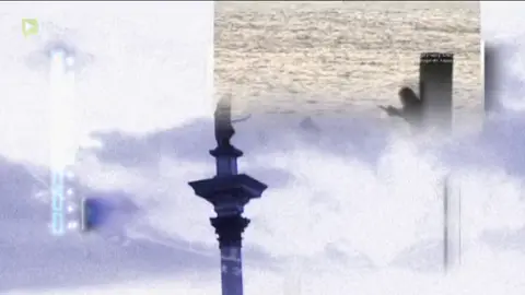 Malanowski i Partnerzy - Odcinek 4 #malanowski #malanowskiipartnerzy