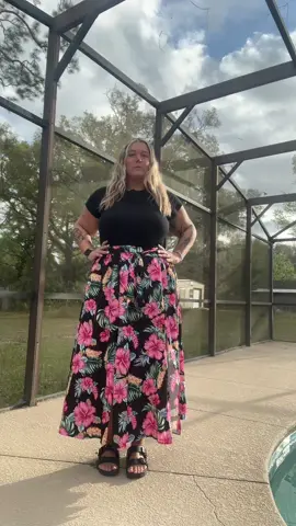 An extremely delayed outfit compilation but at least I remembered to finish 😅  #ootdoutfitinspo #teacherfits #teacherfitsoftheweek #ootdfashion #OOTD 