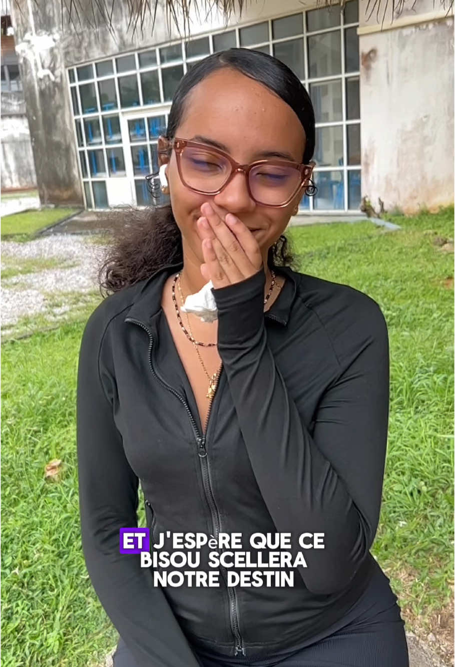 #pourtoi #actioouverite 