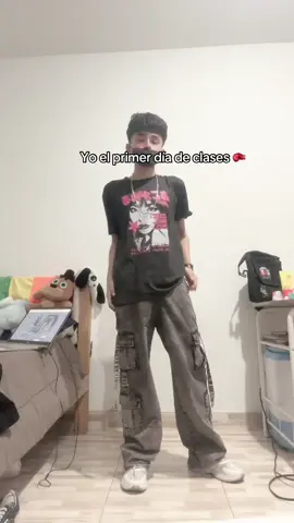 Xd  💫🤷‍♂️ #fypp #xd #kawai #femboy #twink #uwu #femb #parati #💗 #gay #transgender 