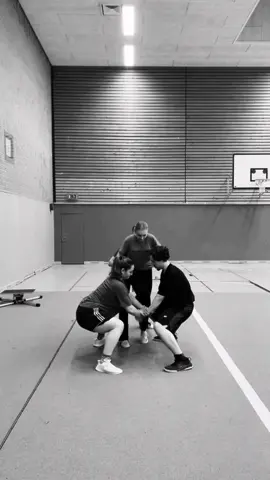 📣bei Interesse/fragen gerne bei uns melden🎀Probiere etwas neues aus#bremerhaven #bhv #foryoupageofficial #wirsuchendich️ #cheerleading 