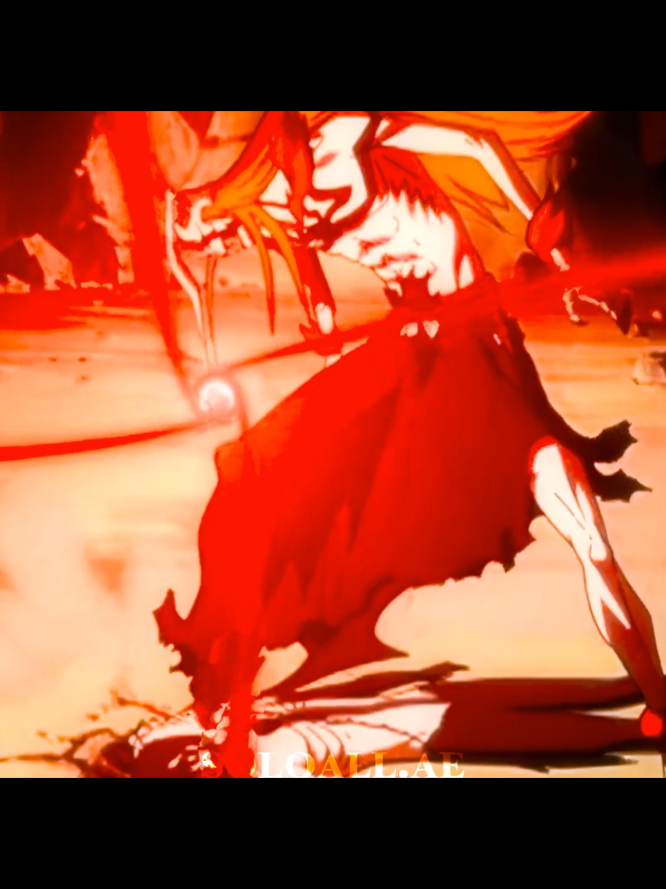 Ichigo-You will no longer be human anymore Ichigoat|#ichigoat🐐 #ichigo #ichigokurosaki #vastolorde #chaos #ulquiorra #bleachtybw #bleachedit #40k #100kviews #100k #memes #solo #bleach #anime #manga #naruto #onepiece #ichigo #bleachanime #ichigokurosaki #otaku #bleachmanga #AttackOnTitan #dragonball #animeedits #hunterxhunter #aizen #art #animeart #demonslayer #myheroacademia #bankai #blackclover #rukia #shinigami #bleachedit #cosplay #fairytail #tokyoghoul #animememes #titekubo #narutoshippuden