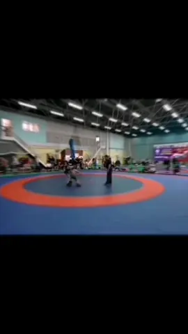 #вайб #тренировка #борьба #wrestling #шаблон 🥱