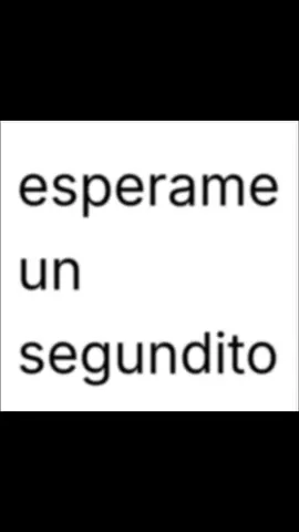 AHHHH BUENOOOO #FYP #viralll #tiktok #meme #paratiiiiiiiiiiiiiiiiiiiiiiiiiiiiiii #texto 