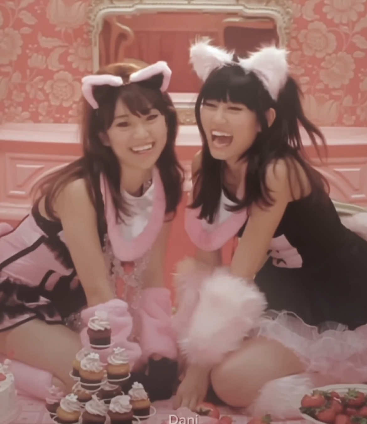 #Akb48 | cutiessss  #kpop #jpop #cute #soft #edit #fyp #foryou #viral #explore 