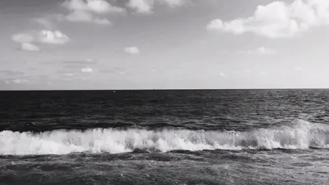 #frankocean #sea #Summer #vacay #spain #italy #blackandwhite 
