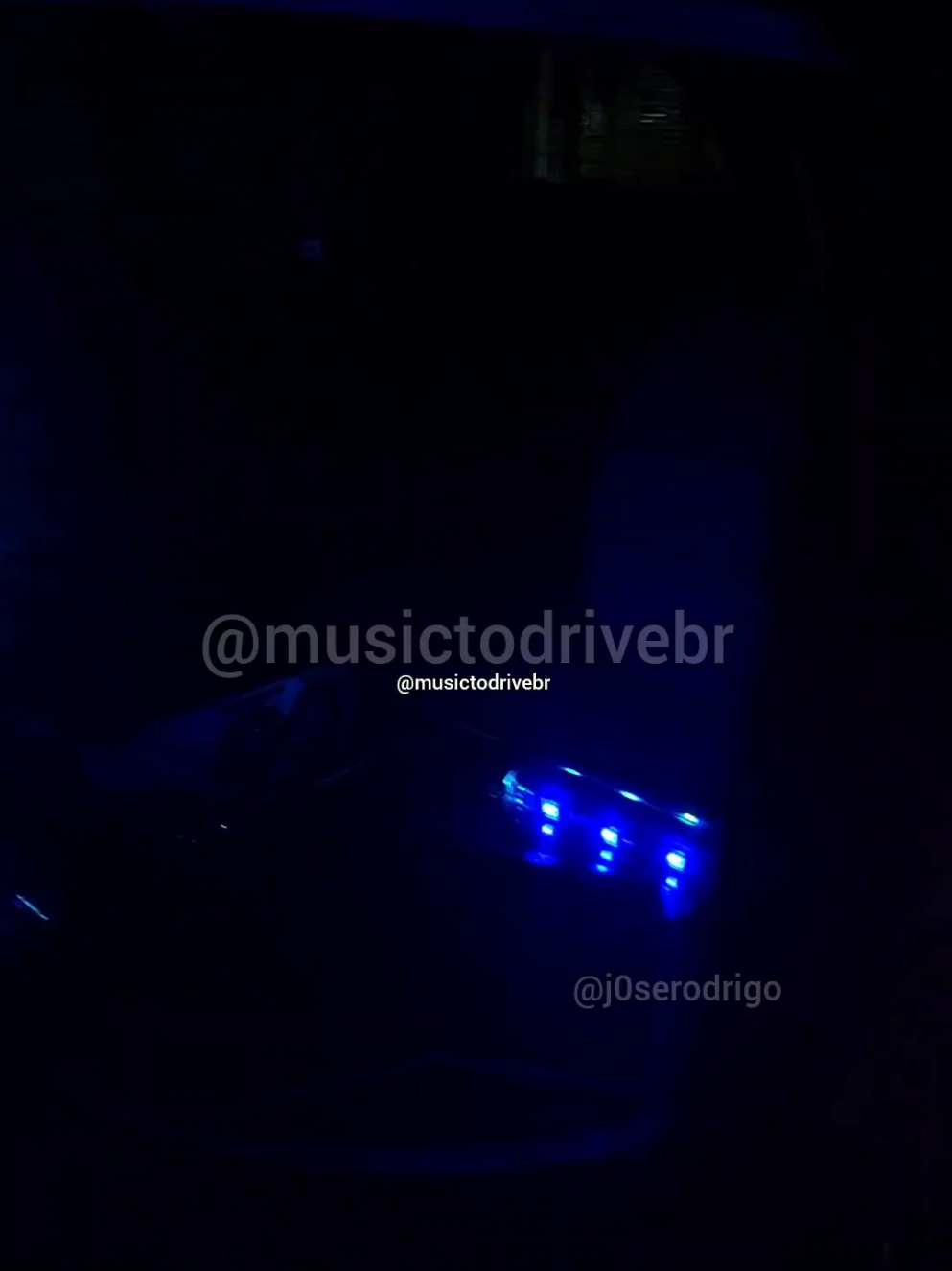 ❤️🔥 . . #jorgeemateus #sertanejo #sertanejouniversitario #musica #musicabrasileira #reelsmusic #reels #instavideo #videosparastatus #alagoas #nordeste #somtruvando #truvandono12 #somautomotivo #mariliamendonca #henriqueejuliano #cristianoaraujo #zenetoecristiano #joaoboscoevinicius