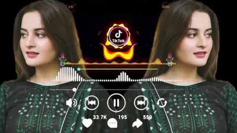 #full #song #pashto #fyp 