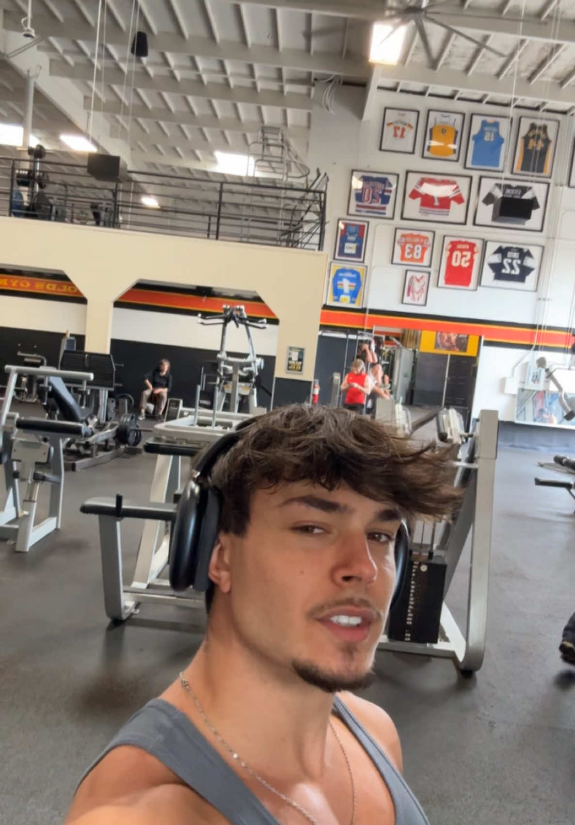 @GrindGum Link in bio 🍬