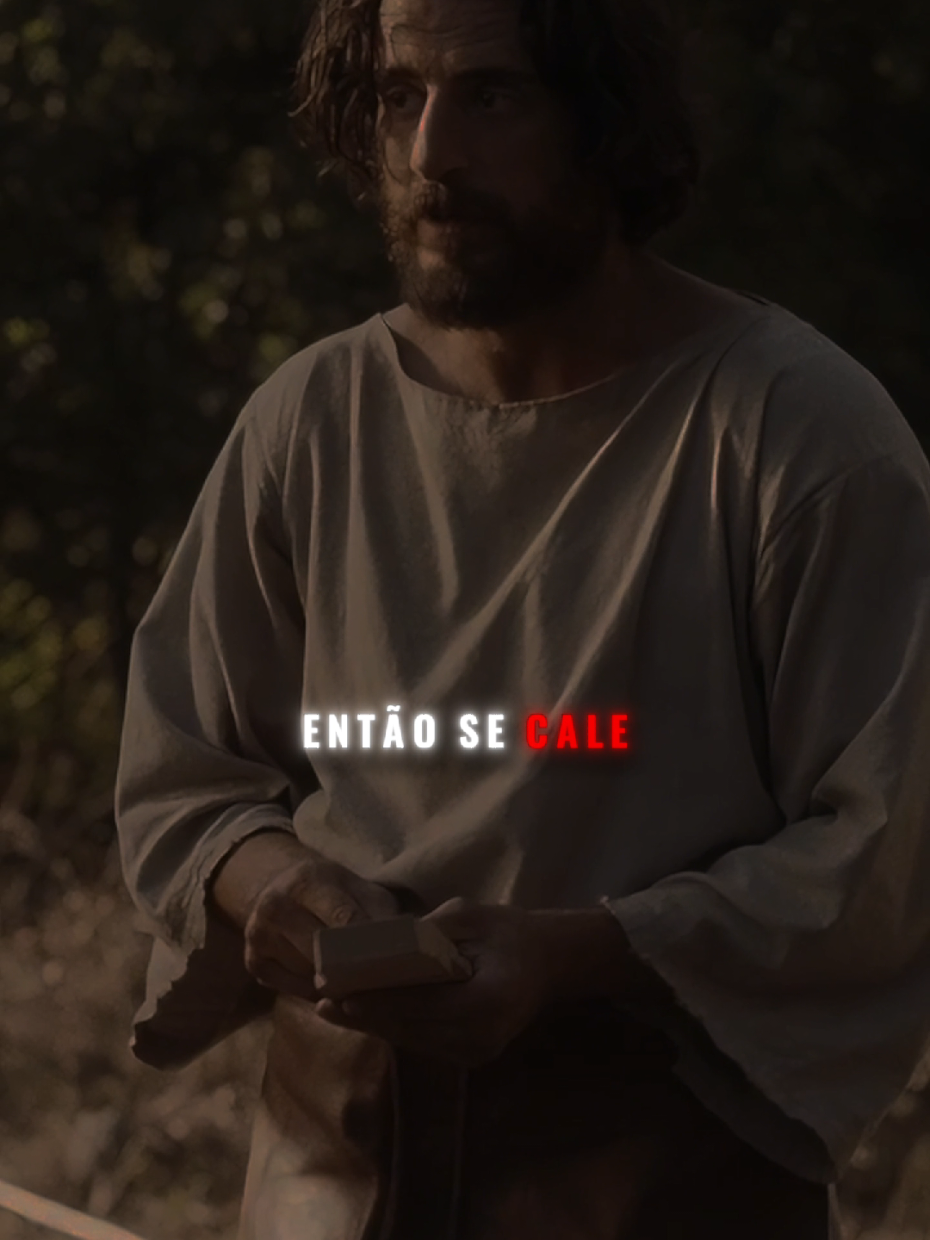 No tempo certo... #editts_jesus #foryou #paravoce 