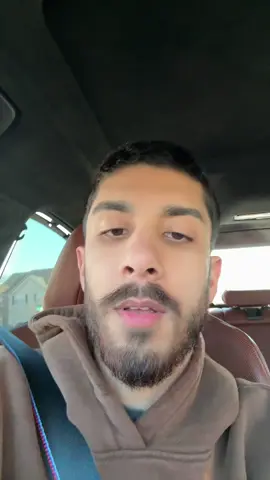 #stitch with @Moore Trades the simpler the better #keyflowtrades #fvg #daytrader #ict #stocks 