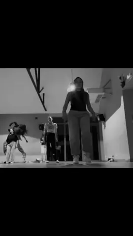 #danse #dancefloor #dc #tatata #bayanni #bayannitatatachallenge 