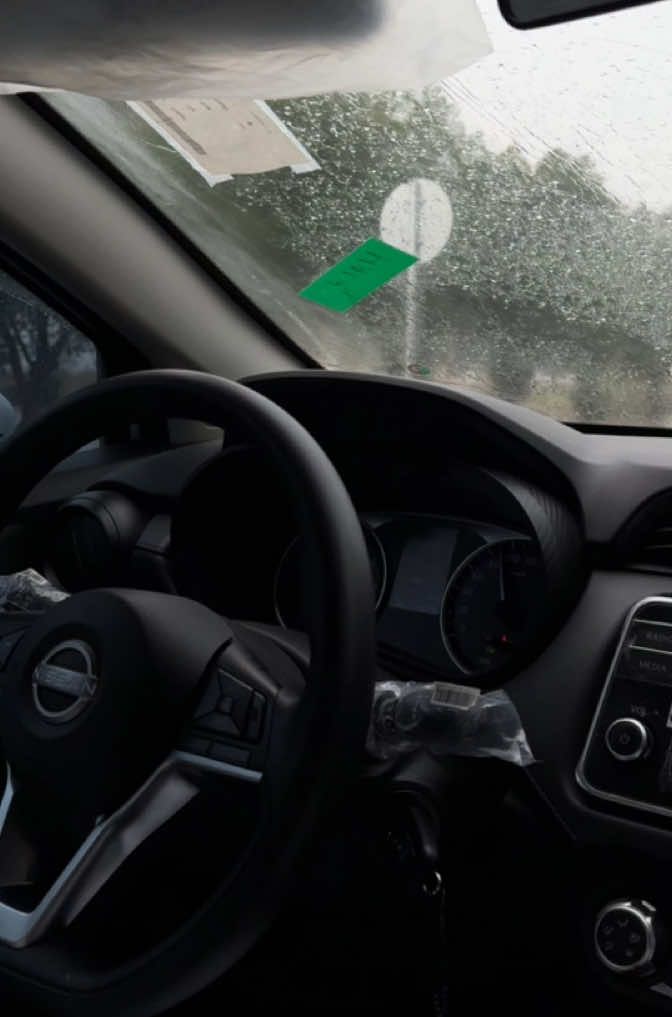 انا والعين ناطرتك انا والروح #yummy #fyp #tiktok 