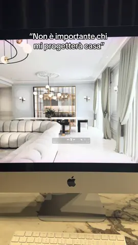 Ogni progetto ha bisogno di cura e attenzione al dettaglio… è noi siamo qui per questo! 🥰Vuoi realizzare il tuo sogno su misura? Contattaci per una consulenza gratuita 🫶🏻 #InteriorDesign #LuxuryHomes #LuxuryDesign #HomeTransformation #Homelnspo 
