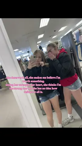 @gracie.spamm10 