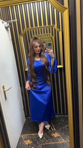 لوك اليوم ازرق 🥺🧿🔥#سيدو #اكسبلورexplore #المانيا🇩🇪 