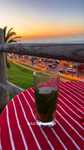 كورنيش مر فرقالة🌆tanger 🇲🇦 #tanger #españa #vedio #photography #france #الشعب_الصيني_ماله_حل😂😂 #الجالية_المغربية_في_كل_مكان💚 ##تصويري #ترند 