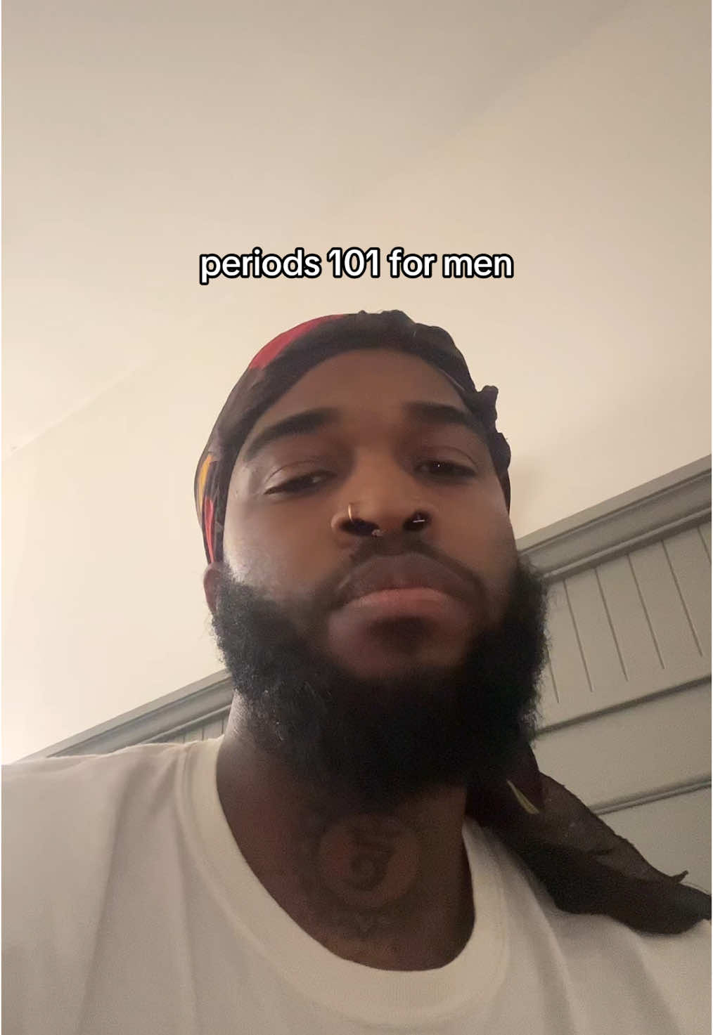 you’re welcome • #periodtip #menstration #periodhacks #fyp