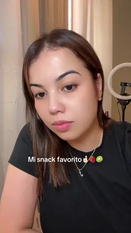 Añoñada full🤍#comida #pareja #fyp #parati #pr #viral #amor #bestie 