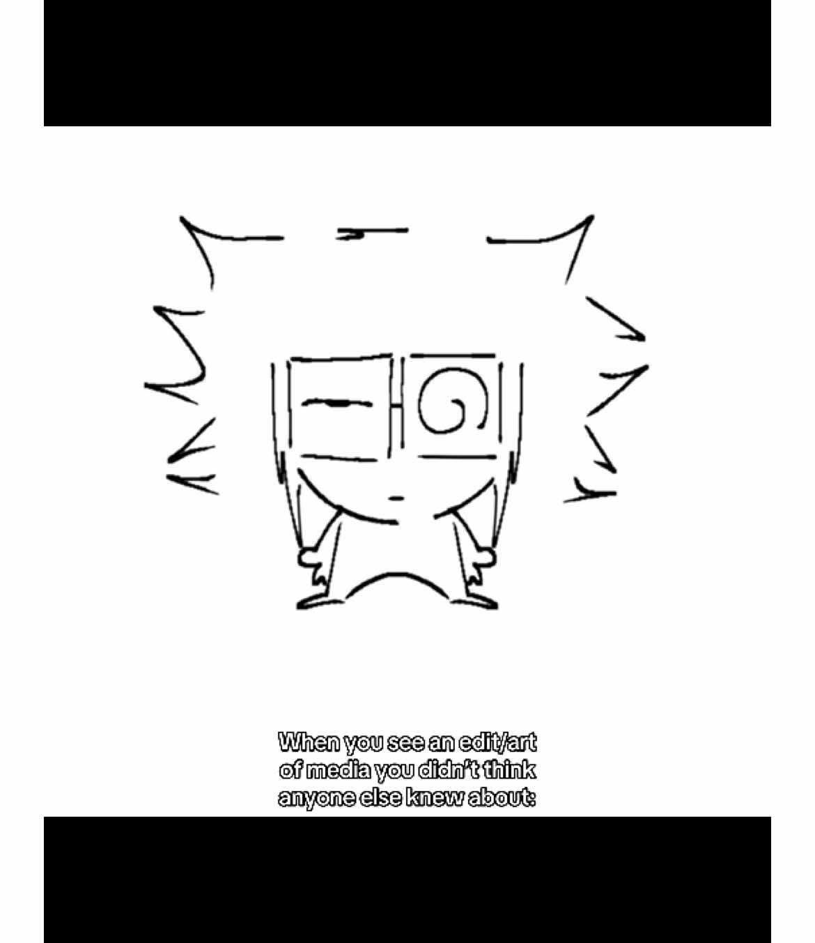 #MEDIA  ⇢ jazzpunk.. jjaaazzPUNKKK MY BABY MY BOOO MY LIGHT this is mainly based around my LOVELY PARTNER @Nerd𖦹﹏𖦹 posting the editor fanart 😼😼|| #underrated #lostmedia #fypシ゚viral #deadfandom #oldfandom #nostalgic #doodletok #artfart #underratedmedia #winterkingismywife 