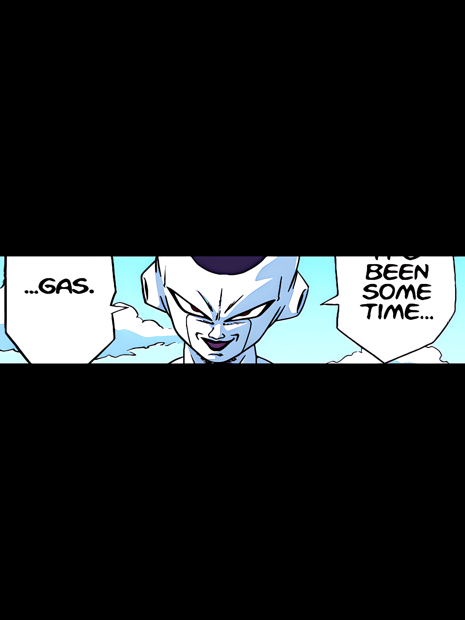 Nice/-black frieza edit-/#foryouuuuuuuuuuuuu #Foryouu #Edit #fyppp #editmangadb #Edits #editmanga #fyp #dragonball #mangaedit #animetiktok #goldenfreezer #blackfreezer #blackfrieza